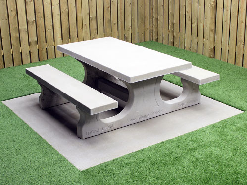 Picknicksets