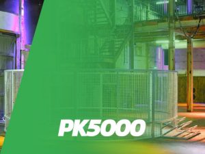 pannakooi pk5000