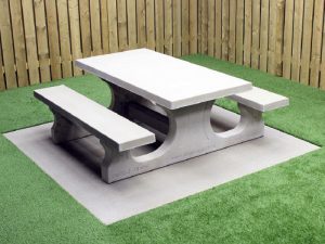 Picknickset Standaard