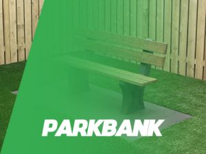 parkbank