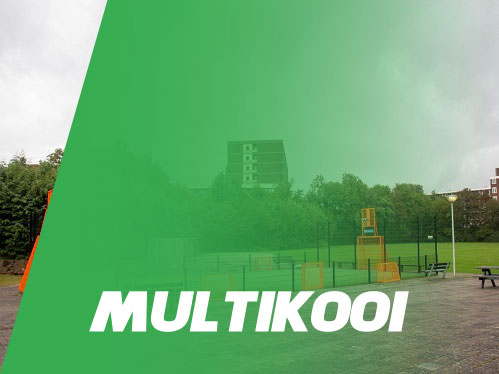 multikooi-hover-groot