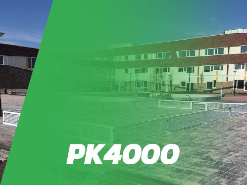 pk4000-hover
