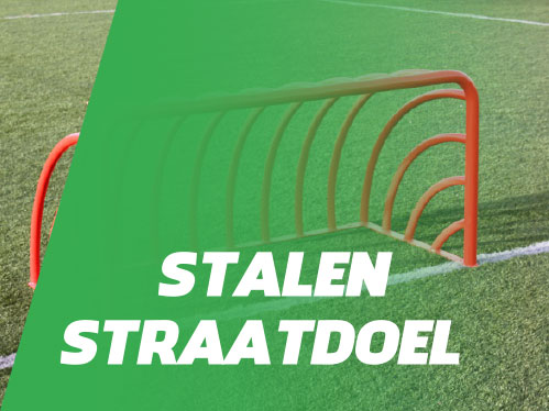 stalen-straatdoel-hover