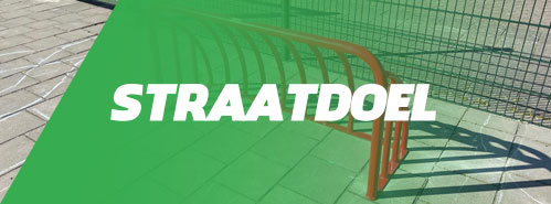 straatdoel-hover