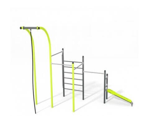 Calisthenics-metaal-76141 (1)