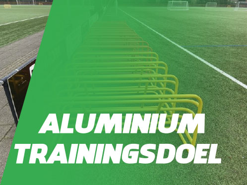 aluminium-trainingsdoel-hover