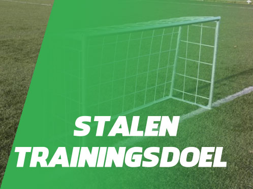 stalen-trainingsdoel-hover