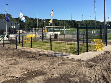 Voetbalcourt-Gele-Doelen-Voetbalvereniging-VV-Haastrecht-1 (1)